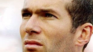 曼城主场绝杀终结维拉不败神话，英超争冠进入最疯狂倒计时！