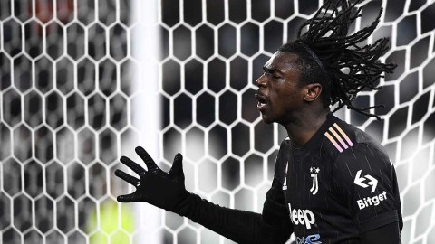 斑马军团主场奏凯基恩头槌定乾坤尤文力夺欧冠小组头名