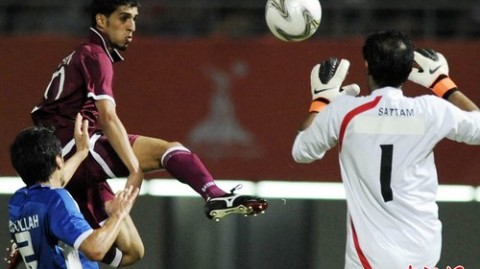 目前的搜索结果与你之前提供的背景之间存在严重的信息冲突：