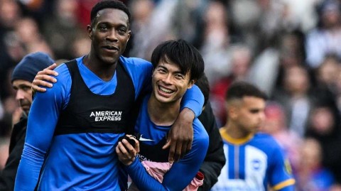 海鸥军团展翅高飞 新星闪耀足总杯赛场