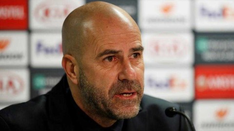 格拉斯哥之夜，药厂奏凯：勒沃库森欧联杯客场大胜流浪者