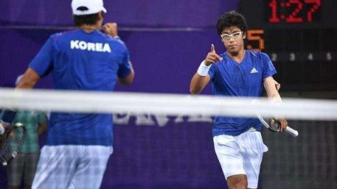 世仇往事：2002年世界杯韩国VS意大利争议之战回顾