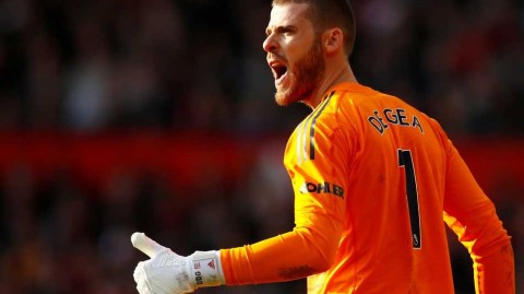 红魔狂想曲：梦剧场的一夜心跳