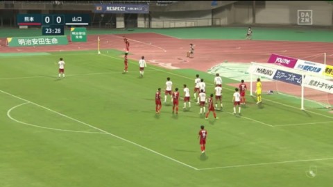 西甲第33轮复盘：巴萨1-0塞尔塔，9分领跑冠军在望，亚马尔伤退赛季报销