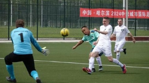 诺丁汉森林5-0血洗桑德兰创奇迹，英超保级大战血腥洗牌