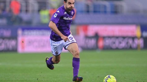 紫百合续约中场核心，博纳文图拉继续绽放法兰基