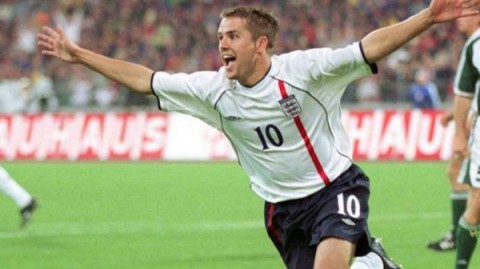 疯抢榜首+9分领跑！2026年4月23日争冠之夜全景复盘