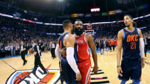 FBI Warning：CJ麦科勒姆“再度谋杀”纽约，一抢断封神！