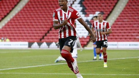 夏夜布拉莫巷的激荡： Brewster 一击制胜，卡莱尔联展现不屈斗志