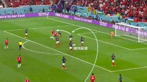 西甲争冠悬念进入倒计时：皇马客场遭读秒绝平，多赛一场落后巴萨8分