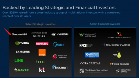 从负债50万到月入六位数：我赌对了ai人工客服公司代理这条路