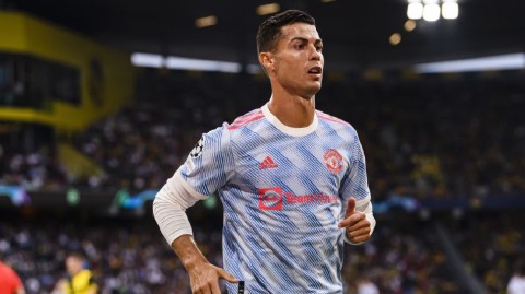 英超烽烟再起荣耀之阵  众星璀璨续写传奇篇章