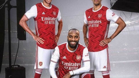 时空幻梦：当海布里国王重回巅峰，携手绝代双骄是何等画面