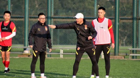 日澳决赛重现“1-0剧本”！滨野舞香惊天世界波粉碎澳洲主场梦，技术足球重塑亚洲女足格局