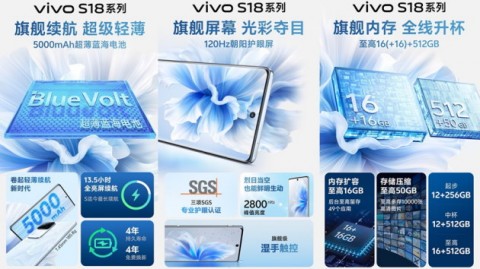 别再傻傻充钱！手把手教你玩转AI模型代理工具，小白也能变“赛博包工头”