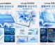 别再傻傻充钱！手把手教你玩转AI模型代理工具，小白也能变“赛博包工头”