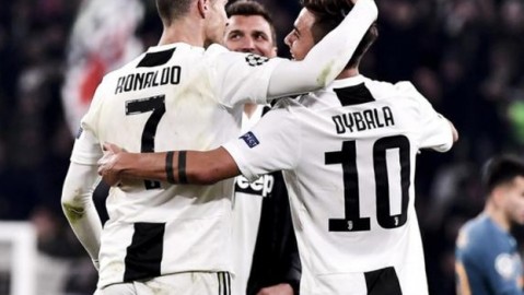 曼城1-0伯恩利：哈兰德5分钟闪击制胜，蓝月时隔244天重返榜首