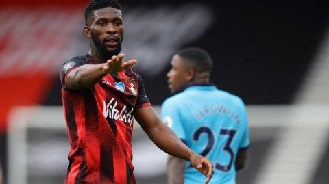 球场惊现“咬人事件”：伯恩茅斯中场勒马遭英足总严厉指控