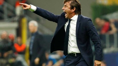 梅阿查的蓝黑之夜：国米擒下大黄蜂，欧冠死亡之组重获生机