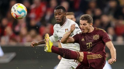 红魔火线驰援的奥地利中场，萨比策老特拉福德纪事