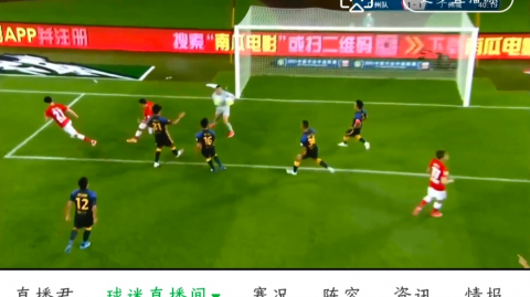 新帅首秀中的最大悬念，热刺客场0-1惜败桑德兰：德泽尔比与罗梅罗的“眼泪哲学”