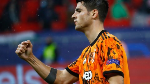 莫拉塔的斑马军团新生：在试炼中成熟，于归处绽放