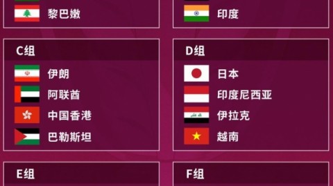 点球帽子戏法改写历史！阿菲夫三度操刀建功，卡塔尔3-1力克约旦成功卫冕亚洲杯