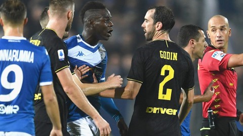 蓝黑军团客战逆转 劳塔罗与卢卡库联袂闪耀