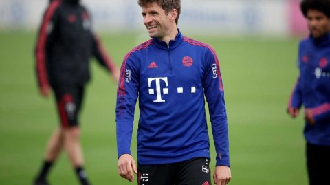 十冠功成前夕的专注与跃动