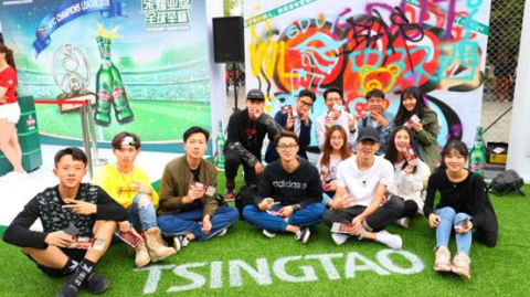 亚冠半决赛综述：日沙双雄会师决赛，J联赛黑马书写奇迹