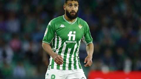 绿白军团客场力克贝蒂斯 莫伦特一锤定音定乾坤