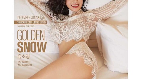 孙兴慜与刘小英的往日回忆：一段跨界姐弟恋的匆匆那年