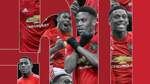 红魔传奇射手榜：梦剧场永恒的光辉印记