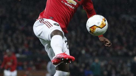 梦想延长时：伊哈洛的红魔童话在续写中愈发璀璨