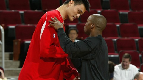 2026重磅盘点：姚麦兄弟情与休城岁月