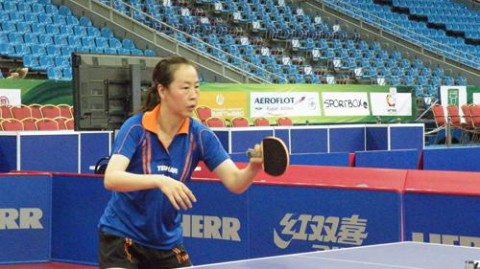 “中国德比”平分秋色！428-428创世锦赛奇景，丁俊晖单局1分极限逆转