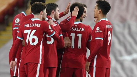 英超大变天！一场1-0改写3队命运，切尔西耻辱5连败直接送走主帅