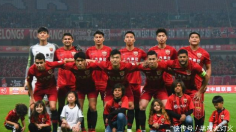 张稀哲89分钟世界波绝杀！北京国安客场1-0深圳新鹏城终结5轮不胜