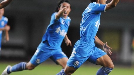 英超“耻辱夜”：切尔西0-3惨遭布莱顿五连败，罗塞尼尔怒斥：不可接受