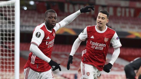 枪手梦魇夜：佩佩灵光一现难救主，布拉格斯拉维亚读秒绝平