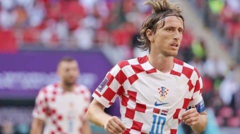 海湾球场互交白卷 北非劲旅与格子军团鏖战启程