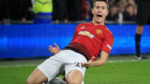 红魔归来：索尔斯克亚时代的梦幻启航