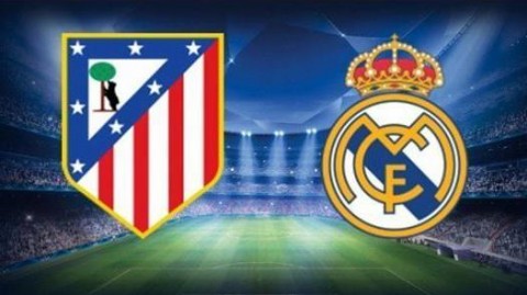 弗里克驶向冠军快车道，亚马尔献礼即伤退——巴萨主场克塞尔塔，九分领跑西甲争冠已无悬念