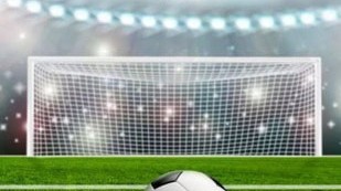 西甲争冠悬念再遭重创！皇马客场1-1遭贝蒂斯读秒绝平，先赛落后榜首8分