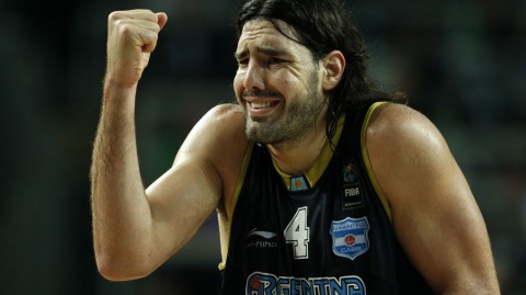 2026篮球大乱斗：从CBA季后赛到全民野球场的燃情纪实