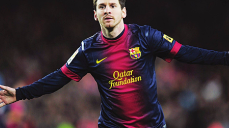 10号指挥下的新帅首胜：梅西双响助迈阿密国际客场完胜皇家盐湖城