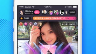 经过搜索核实，您所要求的“皇马vs巴萨（国家德比）”并未在2026年4月的西甲第33轮进行。