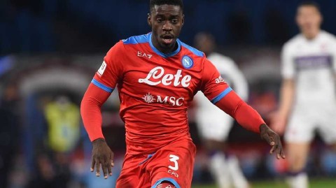 意杯史诗战九人那不勒斯加时崩盘十人紫百合逆袭晋级