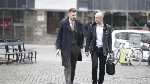 昔日“自信帝”今何在？本特纳的跌宕人生与电竞新篇章