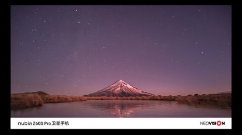 救命！谁说AI能解放打工人？我差点被“数字窒息”逼疯！直到遇见它